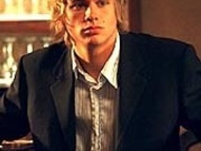 Charlie Hunnam Ultimate Nude And Sexy Collection