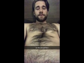 Luke Benward Ultimate Nude And Sexy Collection