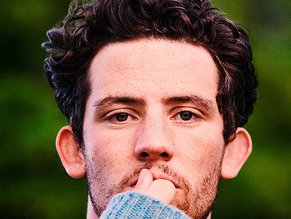 Josh O'Connor Ultimate Nude And Sexy Collection