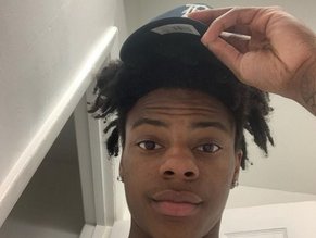 IShowSpeed  Ultimate Nude And Sexy Collection