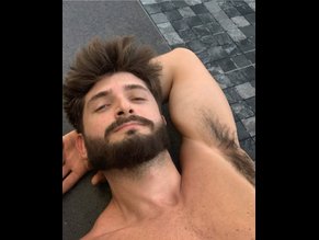 Rafael Pinetti Ultimate Nude And Sexy Collection