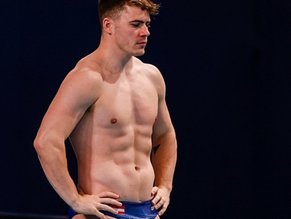 Alex Hart Ultimate Nude And Sexy Collection