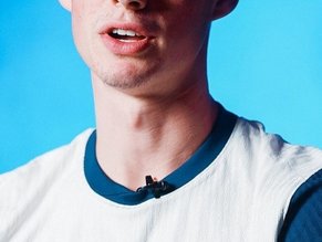 Archie Gray Ultimate Nude And Sexy Collection