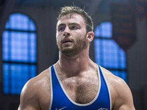 Jonah Niesenbaum Ultimate Nude And Sexy Collection