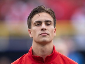 Kenan Yildiz Ultimate Nude And Sexy Collection