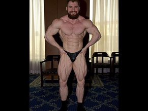 Bogdan Shemakin Ultimate Nude And Sexy Collection