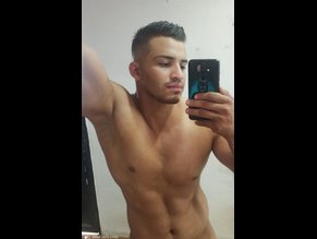 Carlos Arteaga Ultimate Nude And Sexy Collection