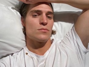 Andrea Faccio Ultimate Nude And Sexy Collection