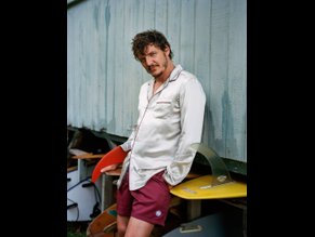 Pedro Pascal Ultimate Nude And Sexy Collection