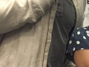 Brett Dalton Ultimate Nude And Sexy Collection