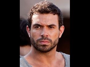 Tom Cullen Ultimate Nude And Sexy Collection