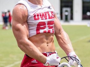 Chase Lasater Ultimate Nude And Sexy Collection