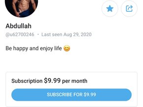 abdullahaesthetic Ultimate Nude And Sexy Collection