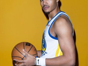 Jordan Poole Ultimate Nude And Sexy Collection