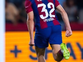 Fermin Lopez Ultimate Nude And Sexy Collection