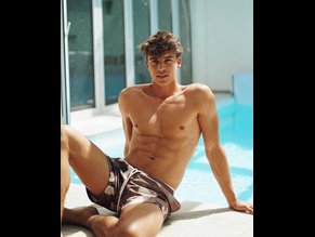 Tim Schaecker Ultimate Nude And Sexy Collection