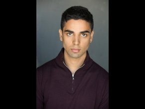 Rish Shah Ultimate Nude And Sexy Collection