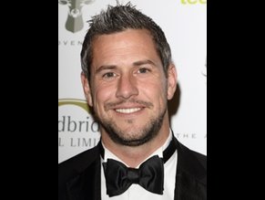 Ant Anstead Ultimate Nude And Sexy Collection