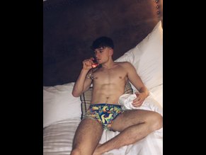 Matty Lee Ultimate Nude And Sexy Collection