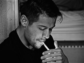 David Castaneda Ultimate Nude And Sexy Collection