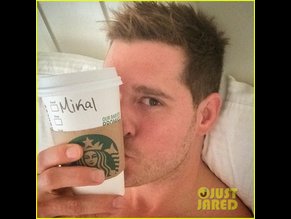 Michael Buble Ultimate Nude And Sexy Collection