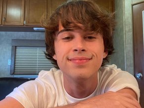 Logan Allen Ultimate Nude And Sexy Collection