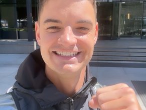 Ben Leo Ultimate Nude And Sexy Collection