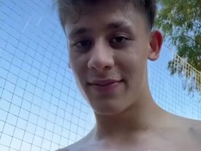 Arda Guler Ultimate Nude And Sexy Collection