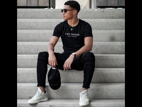 Nathan Nuyts Ultimate Nude And Sexy Collection