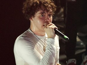 Jack Harlow Ultimate Nude And Sexy Collection