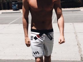 Cody Simpson Ultimate Nude And Sexy Collection