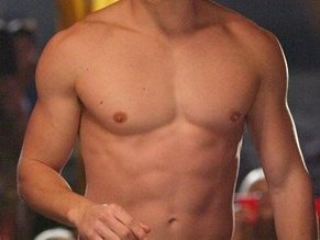 Kellan Lutz Ultimate Nude And Sexy Collection