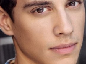 Adam Dimarco Ultimate Nude And Sexy Collection