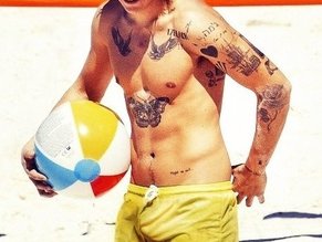 Harry Styles Ultimate Nude And Sexy Collection