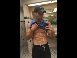 Yoshi Sudarso Ultimate Nude And Sexy Collection