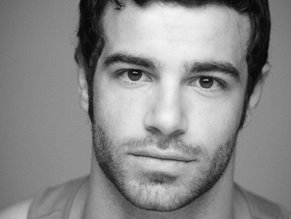 Ben Starr Ultimate Nude And Sexy Collection