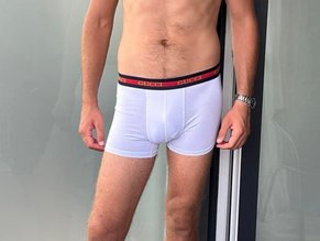 Adam Asztalos Ultimate Nude And Sexy Collection