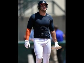 Tim Tebow Ultimate Nude And Sexy Collection