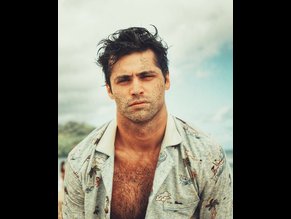 Matthew Daddario Ultimate Nude And Sexy Collection