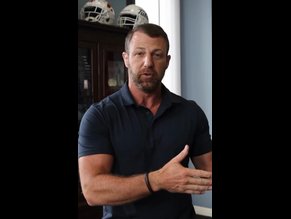 Markwayne Mullin Ultimate Nude And Sexy Collection