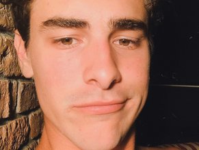 Bruno Montaleone Ultimate Nude And Sexy Collection