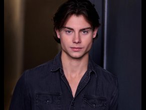 Carson MacCormac Ultimate Nude And Sexy Collection
