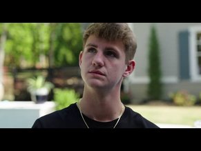 Matthew David Morris Ultimate Nude And Sexy Collection