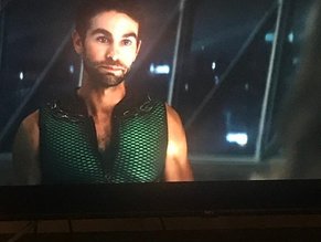 Chase Crawford Ultimate Nude And Sexy Collection