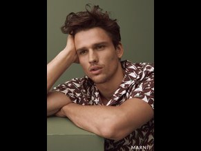 Simon Nessman Ultimate Nude And Sexy Collection