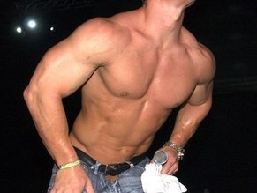 John Cena Ultimate Nude And Sexy Collection