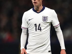 Alex Scott Ultimate Nude And Sexy Collection