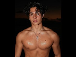 Theo Sadones Ultimate Nude And Sexy Collection