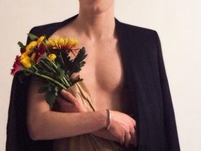 Louis Hofmann Ultimate Nude And Sexy Collection