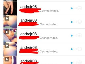 Andre Swilley Ultimate Nude And Sexy Collection